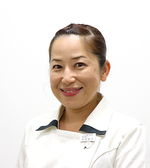 NAKAMURA