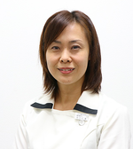 KITAGAWA