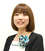 TANAKA