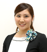 NISHIMURA
