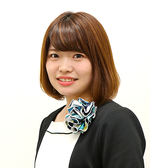SASAKI