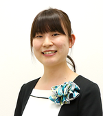 INAGAKI 
