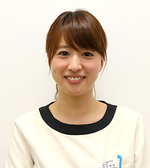 TANAKA