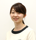 HAYASHI