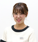 MAKIMORI