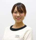 ITO