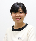 MINAMIYAMA