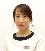 SHIMO