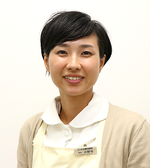 ONODERA