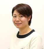 UEMATSU