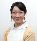 KANAKI