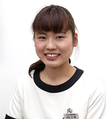 MIWA