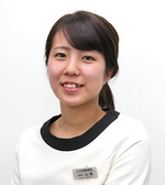 YAMANO