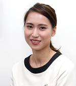OKAYASU