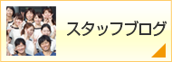 スタッフブログ