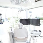 インプラント治療の流れ