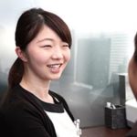 インプラント治療の流れ