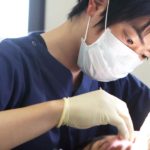 大木歯科医院の矯正治療
