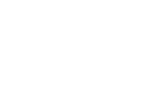 鈴鹿市の歯医者「大木歯科医院」の診療内容を症状から探す-口臭が気になる場合