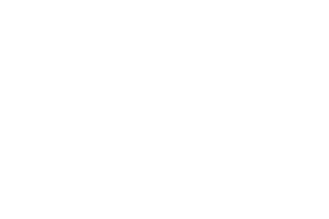 鈴鹿市の歯医者「大木歯科医院」の診療内容を症状から探す-口元をキレイにしたい場合