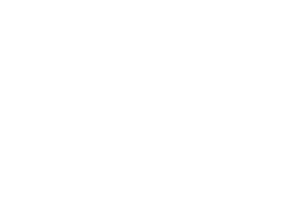 鈴鹿市の歯医者「大木歯科医院」の診療内容を症状から探す-歯が痛い場合