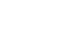 鈴鹿市の歯医者「大木歯科医院」の診療内容を症状から探す-入れ歯が合わない場合