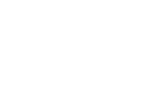 鈴鹿市の歯医者「大木歯科医院」の診療内容を症状から探す-歯を失った場合