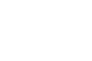 鈴鹿市の歯医者「大木歯科医院」の診療内容を症状から探す-詰め物・被せ物がとれた場合
