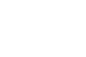 鈴鹿市の歯医者「大木歯科医院」の診療内容を症状から探す-歯並び・噛み合わせを治したい場合