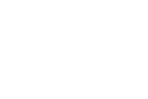 鈴鹿市の歯医者「大木歯科医院」の診療内容を症状から探す-子どもの歯を守りたい場合