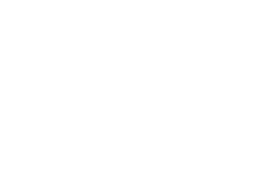 鈴鹿市の歯医者「大木歯科医院」の診療内容を症状から探す-歯茎から血が出る場合