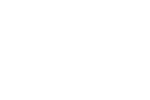 鈴鹿市の歯医者「大木歯科医院」の診療内容を症状から探す-歯のメンテナンス場合