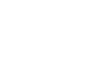 鈴鹿市の歯医者「大木歯科医院」の診療内容を症状から探す-歯が折れた(外傷)場合