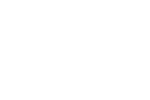 鈴鹿市の歯医者「大木歯科医院」の診療内容を症状から探す-親知らずの抜歯場合