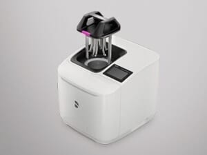 DACユニバーサル（滅菌器）
