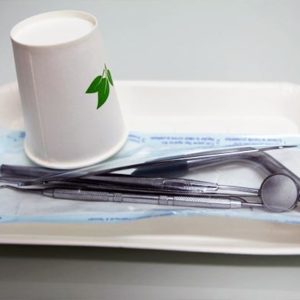 鈴鹿市の歯医者「大木歯科医院」が選ばれる理由-徹底された感染対策