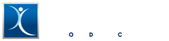 歯科・矯正歯科・インプラント・ホワイトニング・各種保険診療のことなら鈴鹿市の大木歯科医院