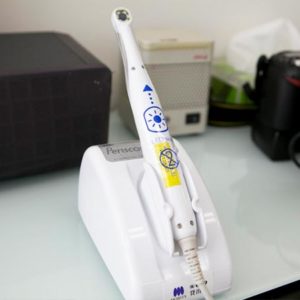 ペンスコープのイメージ