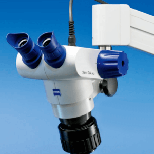 スコープのイメージ