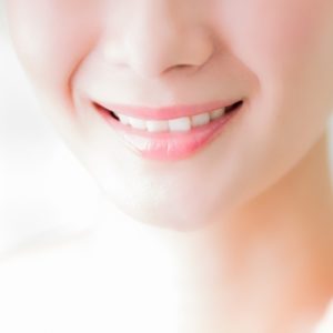 鈴鹿市の歯医者「大木歯科医院」の歯のまめちしき-綺麗で美しい口元のつくりかたのイメージ