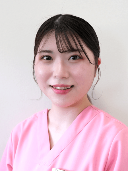 NAKATA