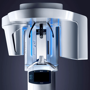 設備紹介 | 鈴鹿市の歯医者・歯科医院 [大木歯科医院]