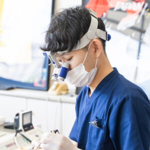 鈴鹿市の歯医者「大木歯科医院」が選ばれる理由-痛みの少ない治療