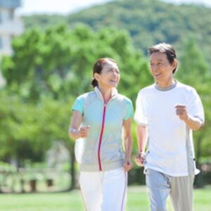 鈴鹿市の歯医者「大木歯科医院」の歯科ブログ-噛み合わせが健康に与える影響とは？のイメージ