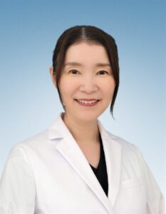 産業医_笠井智佳