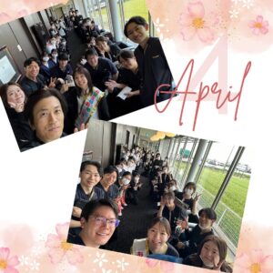 鈴鹿市の歯医者「大木歯科医院」のInstagram