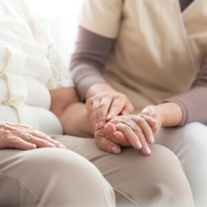 糖尿病・喫煙・骨粗しょう症の薬…インプラント治療への影響と、安全に進めるための条件を解説のイメージ