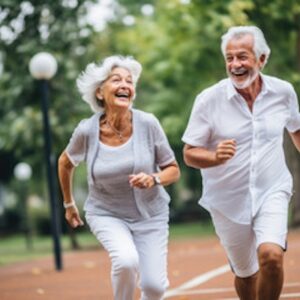 インプラント治療後のアフターケア:成功と長寿命のための完全ガイドのイメージ