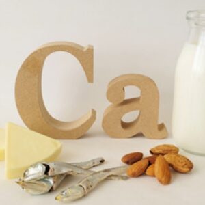 鈴鹿市の歯医者「大木歯科医院」のブログ-歯周病リスクを下げる食生活とは?管理栄養士が解説する予防に役立つ栄養素のイメージ