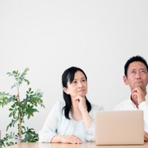 鈴鹿市の歯医者「大木歯科医院」のブログ-入れ歯とインプラントの違いを徹底比較｜後悔しない選び方を解説のイメージ